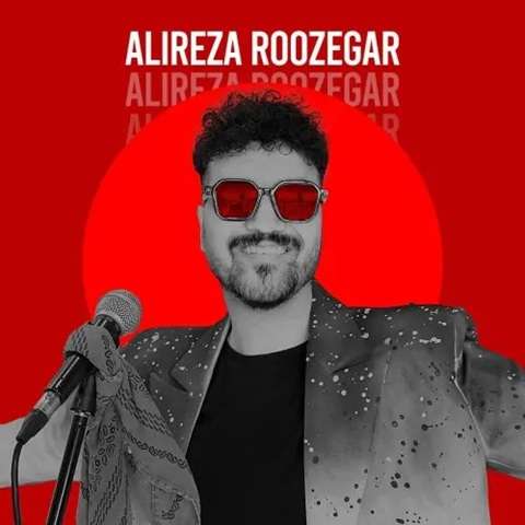 Alireza-Roozegar-Khatoon دانلود آهنگ علیرضا روزگار خاتون