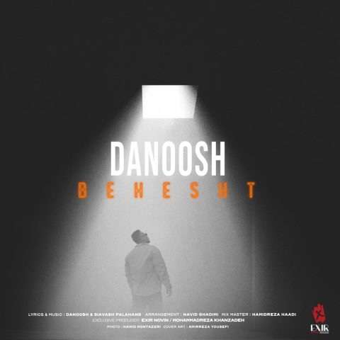 danoosh-behesht دانلود آهنگ دانوش بهشت