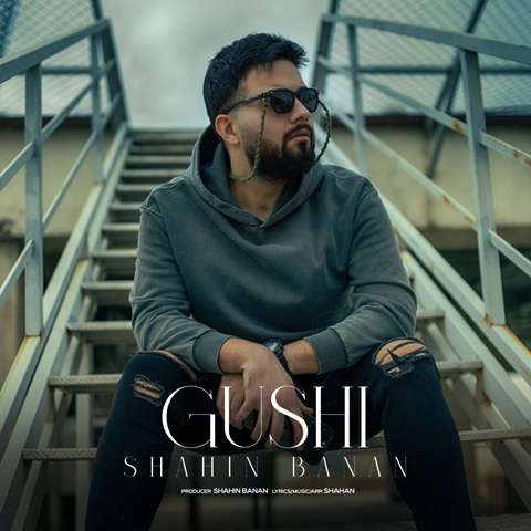 Shahin-Banan-Gushi دانلود آهنگ شاهین بنان گوشی