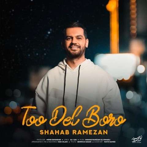 shahab-ramezan-too-del-boro دانلود آهنگ شهاب رمضان تو دل برو