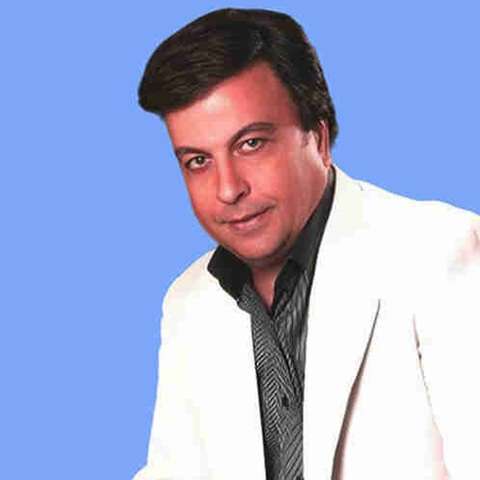 دانلود آهنگ ازت دوری نمیخوام امیر شاملو