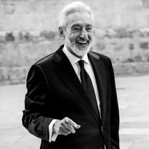 دانلود آهنگ قلب تو قلب پرنده ابی