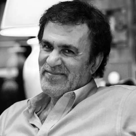دانلود آهنگ میشنوی صدای قلبم حبیب