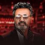 دانلود آهنگ باز باهم می خندیم معین دانلود آهنگ باز باهم می خندیم معین