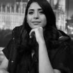 دانلود آهنگ کاش میشد برگردیم قدیما سوگند دانلود آهنگ کاش میشد برگردیم قدیما سوگند