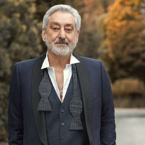 دانلود آهنگ آی دلبرم آی دلبر ابی