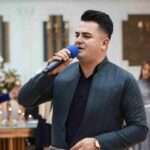 دانلود آهنگ ﻣﻪ ﻳﺎرو اﻧﮕﻠﺎﺗﻢ فرشاد مرادی دانلود آهنگ ﻣﻪ ﻳﺎرو اﻧﮕﻠﺎﺗﻢ فرشاد مرادی