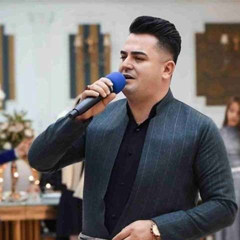 دانلود آهنگ ﻣﻪ ﻳﺎرو اﻧﮕﻠﺎﺗﻢ فرشاد مرادی