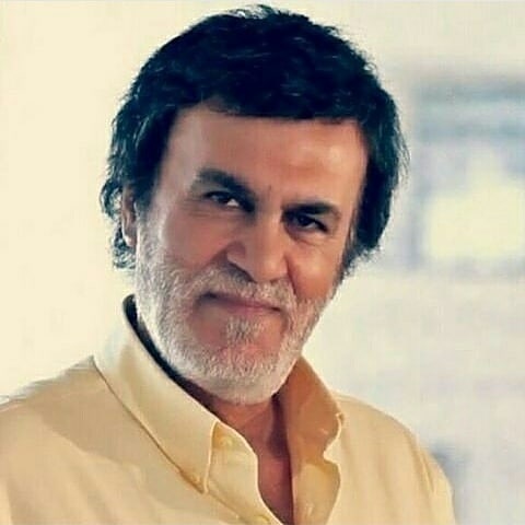دانلود آهنگ شکار خلق و صید خام کردند حبیب
