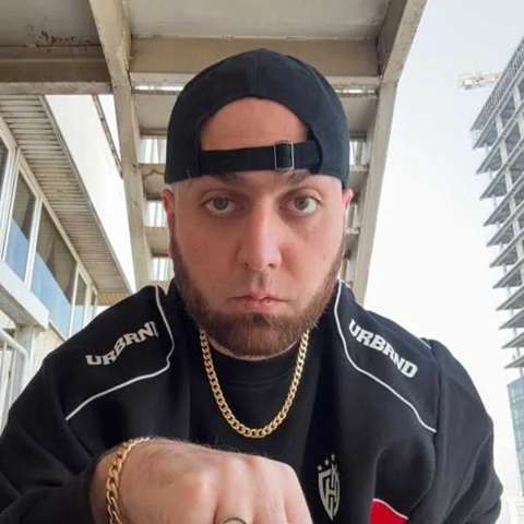 دانلود آهنگ دلم واست تنگ شد هیپهاپولوژیست