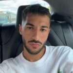 دانلود آهنگ کاشکی با خواهش من آیسم دانلود آهنگ کاشکی با خواهش من آیسم