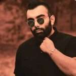 دانلود آهنگ ﺗﻮ ﭼﺸﻤﺎت ﭘﺮ رازه مسعود صادقلو