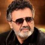 دانلود آهنگ ای بلا بالا بلا قربون اون نگاهت معین
