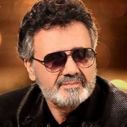 دانلود آهنگ ای بلا بالا بلا قربون اون نگاهت معین