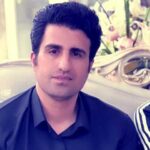دانلود آهنگ به پهنای صورت براش محسن لرستانی