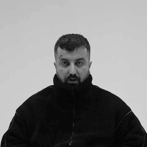دانلود آهنگ چون هفت خطم پوری