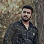 دانلود آهنگ بی تو تاریکه دنیام رضا کرمی تارا