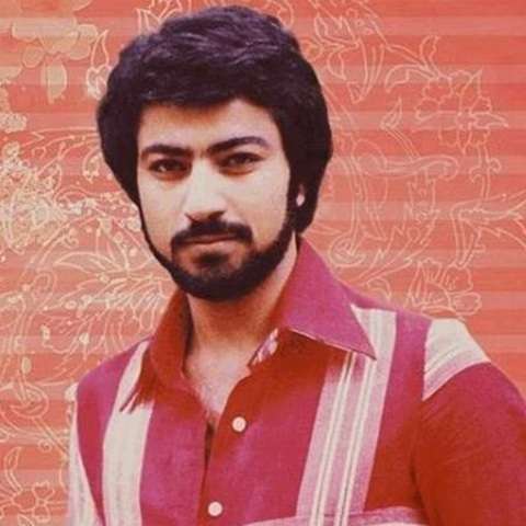 دانلود آهنگ امشب در سر شوری دارم ستار