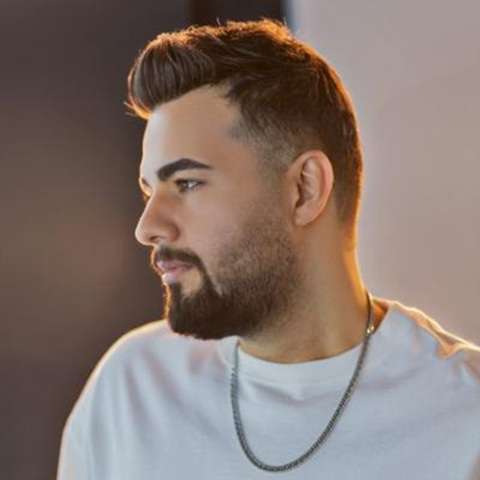 دانلود آهنگ باز به عشق تو شاهین بنان