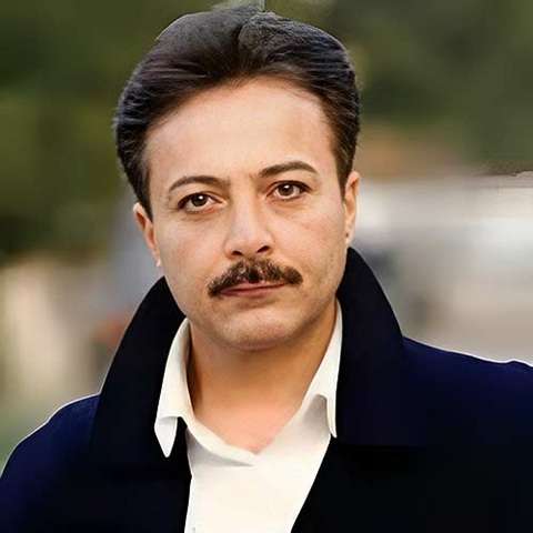 دانلود آهنگ شاهرخ تورو دیدم