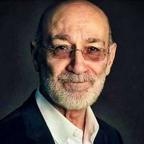 دانلود آهنگ چشای مونده به راهو سیاوش قمیشی