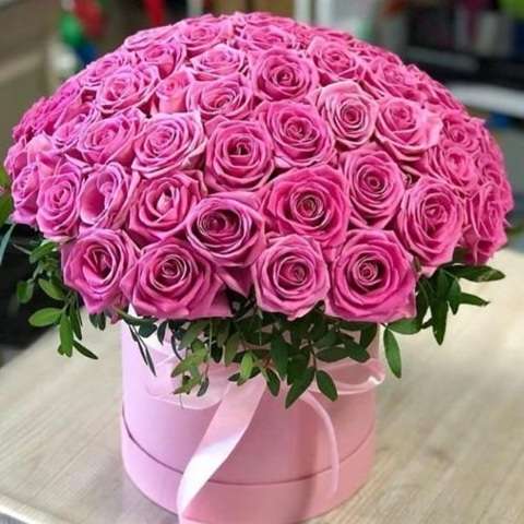 دانلود آهنگ تنگه دلم واسه کوچمون سوگند
