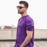 دانلود آهنگ نکنه توام بری آرن