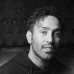دانلود آهنگ آخ چقدر تلخ شدم احمد سلو دانلود آهنگ آخ چقدر تلخ شدم احمد سلو