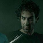 دانلود آهنگ دﻳﮕﻪ ﻧﻴﺴﺘﻰ ﺑﻪ دورﻳﺖ احمد سلو