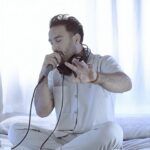 دانلود آهنگ قبل پرواز من تنهام احمد سلو دانلود آهنگ قبل پرواز من تنهام احمد سلو