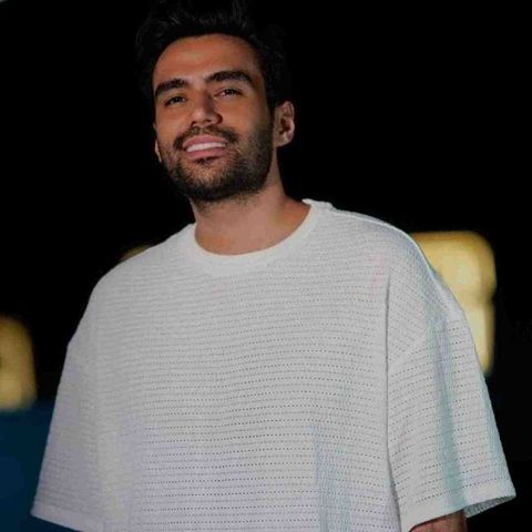 دانلود آهنگ دلت با من نیست علی منتظری