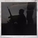 دانلود آهنگ علی سورنا تریاق