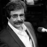 دانلود آهنگ زندگی چيست خون دل علیرضا افتخاری