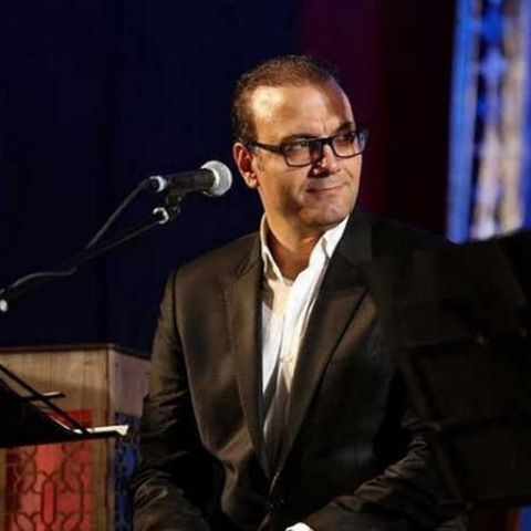 دانلود آهنگ ﻧﮕﻮ ﭼﻰ گذشت ﻮ علیرضا قربانی