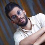 دانلود آهنگ تو نباشی کنارم امیر رشوند