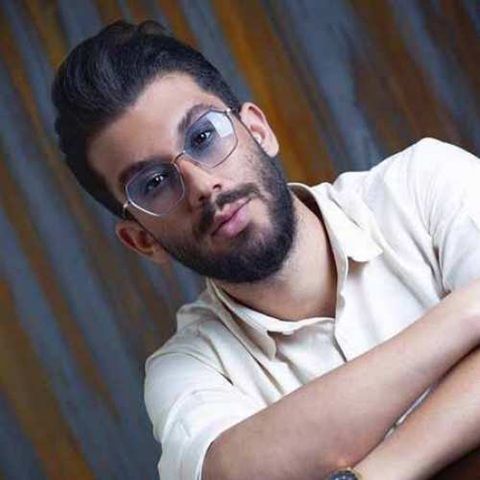 دانلود آهنگ تو نباشی کنارم امیر رشوند