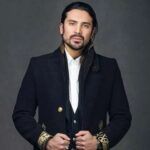 دانلود آهنگ گاهی فقط گاهی امیرعباس گلاب