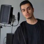دانلود آهنگ باس برم اینجا جا من نی بهزاد لیتو دانلود آهنگ باس برم اینجا جا من نی بهزاد لیتو