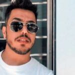 دانلود آهنگ دانوش شاخه گل