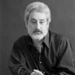 دانلود آهنگ من از خرابه ی دل ابی