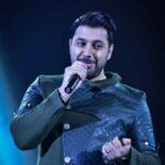 دانلود آهنگ احسان خواجه امیری لحظه