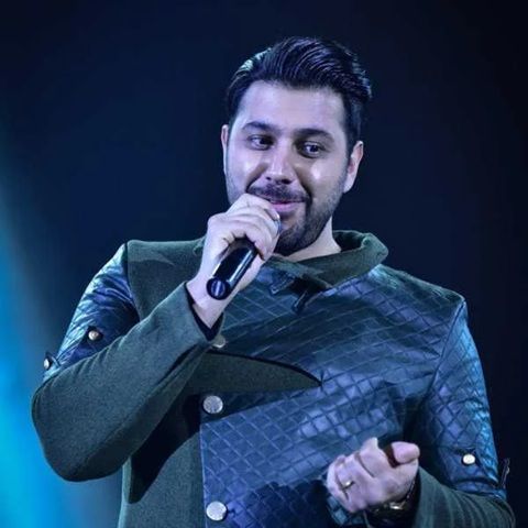 دانلود آهنگ احسان خواجه امیری لحظه