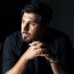 دانلود آهنگ احسان خواجه امیری ترکم کرد