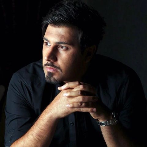 دانلود آهنگ احسان خواجه امیری ترکم کرد