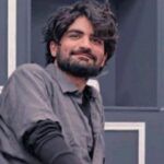 دانلود آهنگ دل اگر خوش خبری عرفان طهماسبی