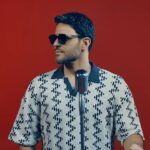 دانلود آهنگ دله دله هر چی سرم میاد ایوان بند