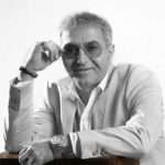 دانلود آهنگ گریه نکن برام فریدون آسرایی
