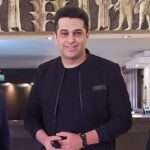 دانلود آهنگ مگه فراموشم شدی حمید عسکری