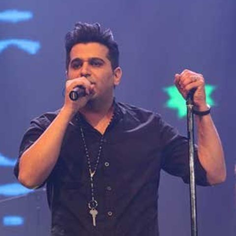 دانلود آهنگ حمید عسکری اتاق خواب