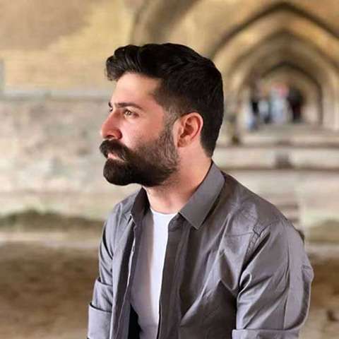دانلود آهنگ از عشق تو جانا حمید هیراد